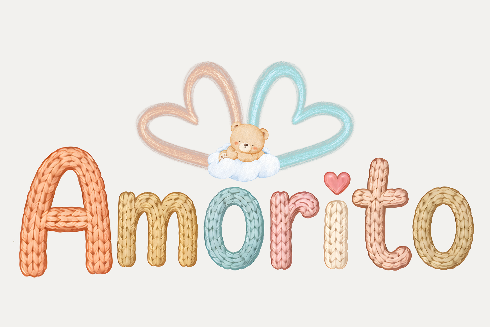 AMORITO