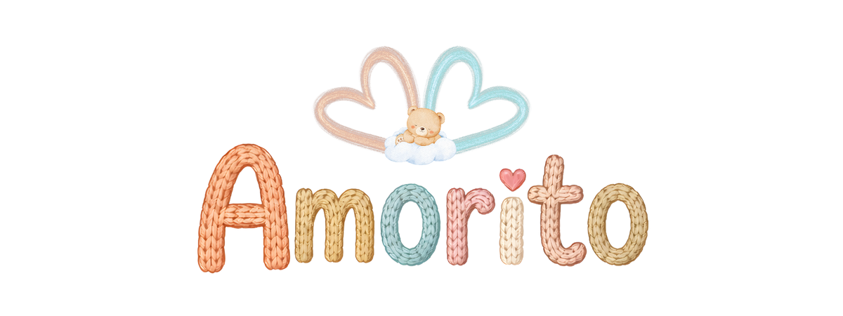 AMORITO